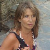 Photo de profil de Mireille Flour