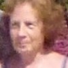 Photo de profil de Mireille Freimout