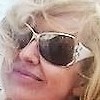 Photo de profil de Mireille Gay
