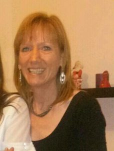 Photo de profil de Mireille Gilbert