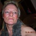 Photo de profil de Mireille Gillet