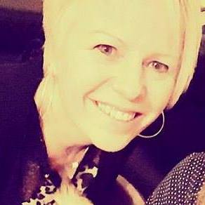 Photo de profil de Mireille Gillette