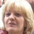 Photo de profil de Mireille Gombert