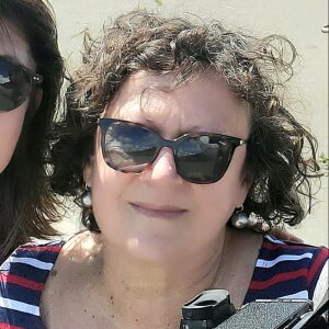 Photo de profil de Mireille Govehovitch