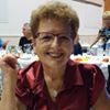 Photo de profil de Mireille Guelle