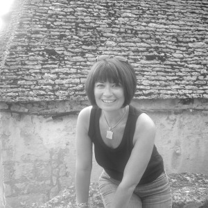 Photo de profil de Mireille Guichard Peniguel