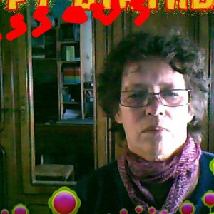 Photo de profil de Mireille Houjja