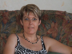 Photo de profil de Mireille Janot Puig