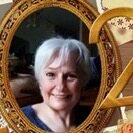 Photo de profil de Mireille Julliard