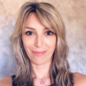 Photo de profil de Mireille Koczenasz