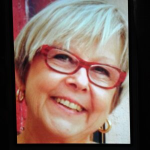 Photo de profil de Mireille Lacorre