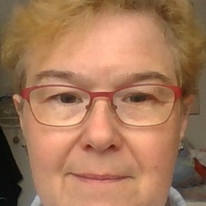 Photo de profil de Mireille Lacressonniere