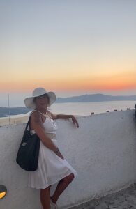Photo de profil de Mireille Leclair