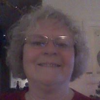 Photo de profil de Mireille Lenfant