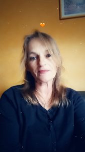 Photo de profil de Mireille Lesage