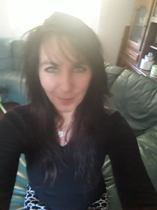 Photo de profil de Mireille Lus