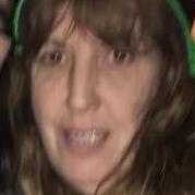 Photo de profil de Mireille Mace