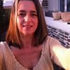 Photo de profil de Mireille Malinvaud