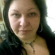 Photo de profil de Mireille Masson