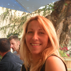 Photo de profil de Mireille Montbroussous
