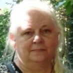 Photo de profil de Mireille Moulin
