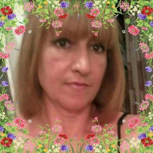 Photo de profil de Mireille Namy