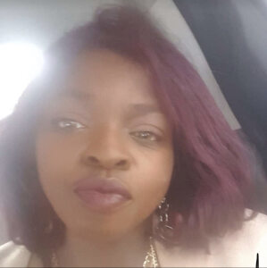 Photo de profil de Mireille Nkole