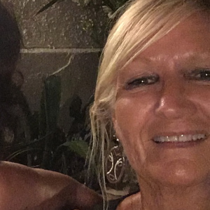 Photo de profil de Mireille Olivier