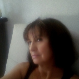 Photo de profil de Mireille Pascon
