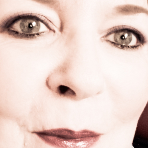 Photo de profil de Mireille Pesando