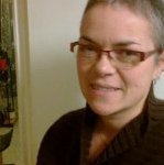 Photo de profil de Mireille Porquet