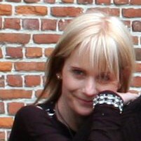 Photo de profil de Mireille Pouliart