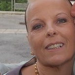 Photo de profil de Mireille Rocchia