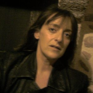Photo de profil de Mireille Rousseau