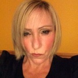 Photo de profil de Mireille Roussel