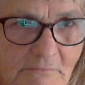 Photo de profil de Mireille Ruellan