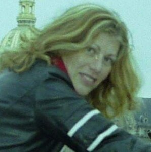 Photo de profil de Mireille Serban