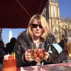Photo de profil de Mireille Simon