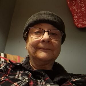 Photo de profil de Mireille Thilmant