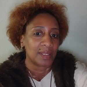 Photo de profil de Mireille Thimon