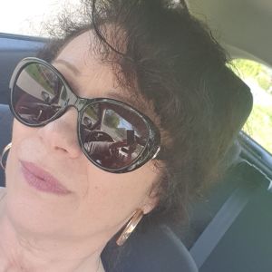 Photo de profil de Mireille Toquart