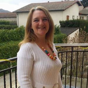 Photo de profil de Mireille Veigneau