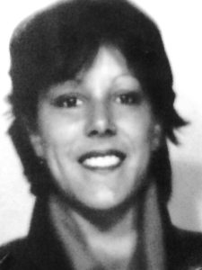 Photo de profil de Mireille Velu