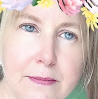 Photo de profil de Mireille Venuti-Lorenz