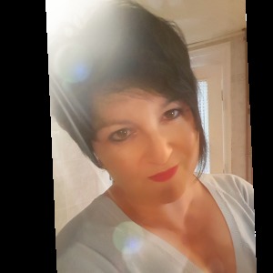 Photo de profil de Mireille Weis