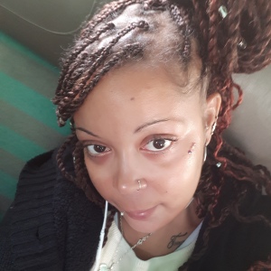 Photo de profil de Mireille de Percin