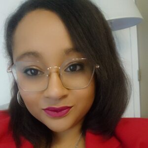 Photo de profil de Mirella Bus