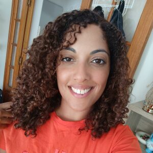 Photo de profil de Mirella Curier