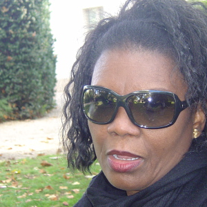 Photo de profil de Mirella Flainville