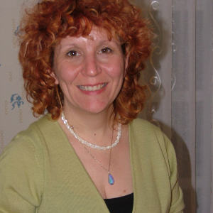 Photo de profil de Mirella Frisicaro